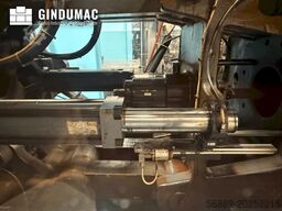 SUMITOMO SHI DEMAG El-Exis S 250/630-1450