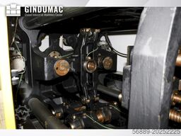 FANUC ROBOSHOT S-2000 i 150B