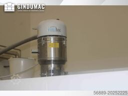 FANUC ROBOSHOT S-2000 i 150B