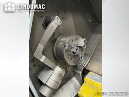 Mazak QT30