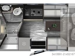 Tiulmaksa JSC Tiulmaksa JSC Tiulmaksa JSC