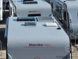 Starkom d.o.o. Starkom d.o.o. Starkom d.o.o.