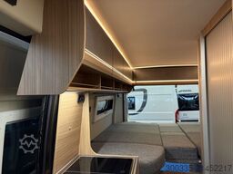 Release Industries Ltd. Release Industries Ltd. Release Industries Ltd.