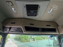 MERCEDES-BENZ Actros 963-4-D