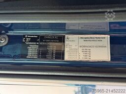 Deck  S.a.r.l Deck  S.a.r.l Deck  S.a.r.l