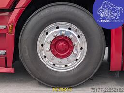 Scania S 500