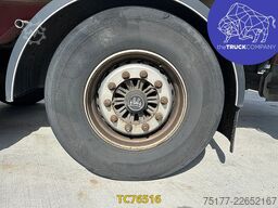 System Trailers 