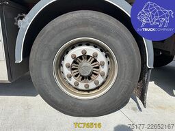 System Trailers 