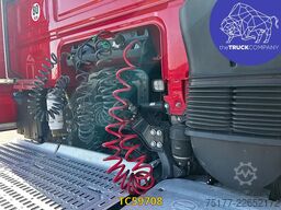 DAF XF 430