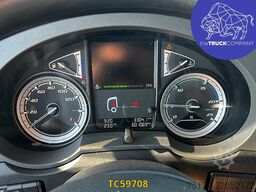 DAF XF 430