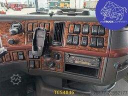 Volvo FH16 660