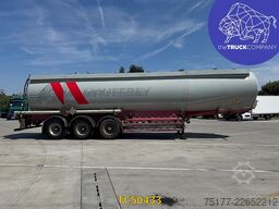 Trailor 