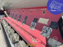 Trailor 