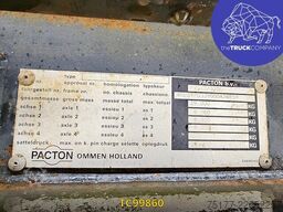 Pacton 