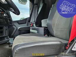 Renault T 440