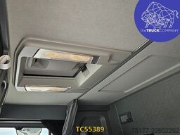 Renault T 440