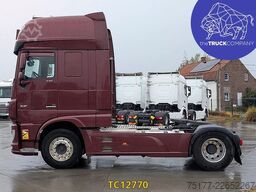 DAF XF 530