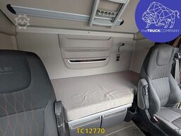 DAF XF 530