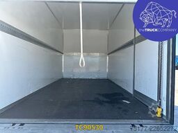 Mercedes-Benz Sprinter 317 CDI KOFFER MET LIFT - AUTOMAAT