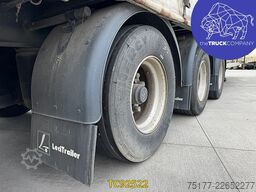 LeciTrailer 