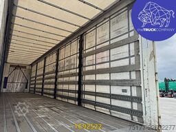 LeciTrailer 