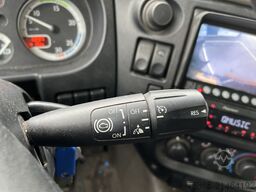 DAF CF75 250 EEV / Geesink GPM3 -> Not Working / Ga...