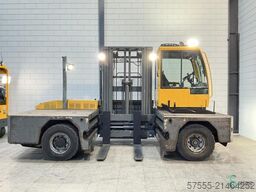 Baumann 