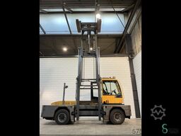 Baumann 
