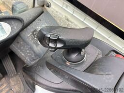 STILL RX60-35