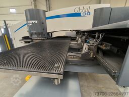 LVD STRIPPIT GLOBAL 30 1225