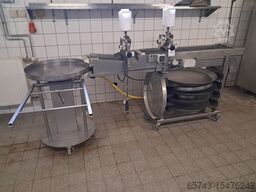 König 