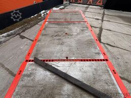 Karl Günter Wirths GmbH Karl Günter Wirths GmbH Karl Günter Wirths GmbH