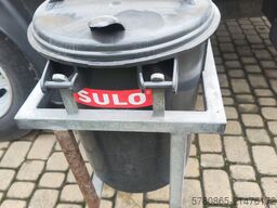 Sujok Robert Sujok Robert Sujok Robert