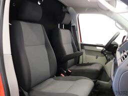 Volkswagen Transporter 2.0 TSI 150PK L2H2 Benzine 2x schui...