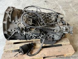 Pozzi Marco Macchine Utensili Pozzi Marco Macchine Utensili Pozzi Marco Macchine Utensili