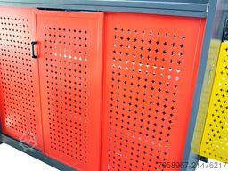 Rodenbach + Wolf GmbH+Co.KG Rodenbach + Wolf GmbH+Co.KG Rodenbach + Wolf GmbH+Co.KG