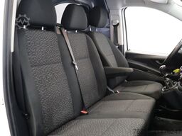 Mercedes-Benz Vito 116 CDI Lang - EURO 6 - Airco - Navi - Cru...