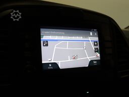 Mercedes-Benz Vito 116 CDI Lang - EURO 6 - Airco - Navi - Cru...