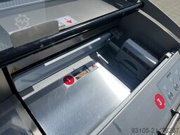 Mazur Konrad Mazur Mazur Konrad Mazur Mazur Konrad Mazur