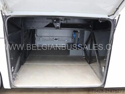 Mercedes-Benz Tourimso E 15RHD