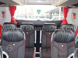 Mercedes-Benz Tourimso E 15RHD