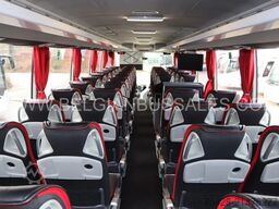 Mercedes-Benz Tourimso E 15RHD