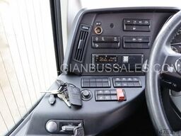 Mercedes-Benz Tourismo 15RHD / R07 / Acron / 12.3m / Full Option