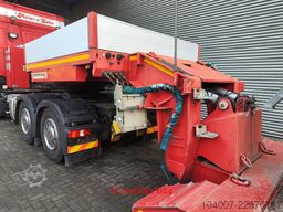 R+G Metallbau GmbH R+G Metallbau GmbH R+G Metallbau GmbH