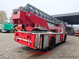 Dominik Wehrle Metallbau Dominik Wehrle Metallbau Dominik Wehrle Metallbau
