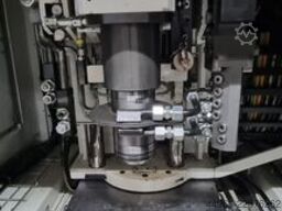 Junker FLUTEMAT