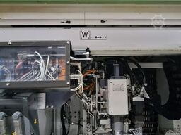 Junker FLUTEMAT
