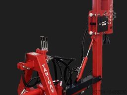 Yanigav HYVER 280R
