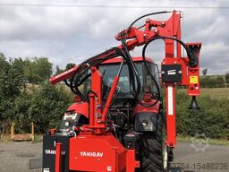 Yanigav HP 790 / HPG 790