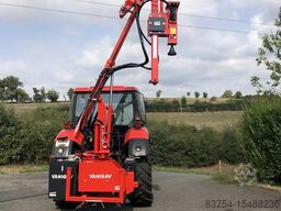 Yanigav HP 790 / HPG 790